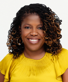 Shayla Cannady